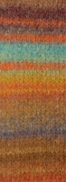 Lana Grossa Gigante Multi 104