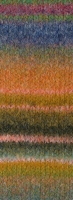 Lana Grossa Gigante Multi 105