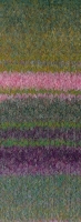 Lana Grossa Gigante Multi 106