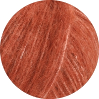Lana Grossa Alpaca Air 2 19