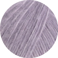 Lana Grossa Alpaca Air 2 05