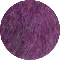 Lana Grossa Alpaca Air 2 30
