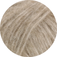Lana Grossa Alpaca Air 2 33