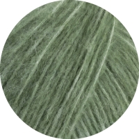 Lana Grossa Alpaca Air 2 14