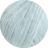 Lana Grossa Alpaca Air 2 28