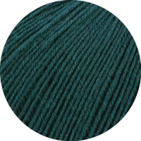 Lana Grossa Cool Wool 4 Socks 01