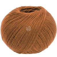 Lana Grossa Cool Wool 4 Socks 12
