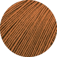 Lana Grossa Cool Wool 4 Socks 12