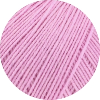 Lana Grossa Cool Wool 4 Socks 18