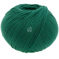 Lana Grossa Cool Wool 4 Socks 19