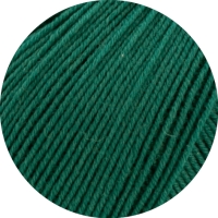 Lana Grossa Cool Wool 4 Socks 19