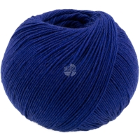 Lana Grossa Cool Wool 4 Socks 21