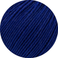 Lana Grossa Cool Wool 4 Socks 21