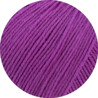 Lana Grossa Cool Wool 4 Socks 23