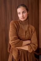 Lana Grossa classici 29 herfst winter 2025