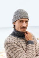 Lana Grossa classici 29 herfst winter 2025