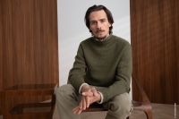 Lana Grossa classici 29 herfst winter 2025