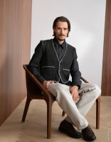 Lana Grossa classici 29 herfst winter 2025