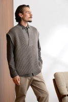 Lana Grossa classici 29 herfst winter 2025