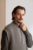 Lana Grossa classici 29 herfst winter 2025