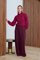 Lana Grossa classici 29 herfst winter 2025