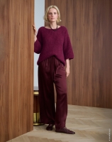 Lana Grossa classici 29 herfst winter 2025