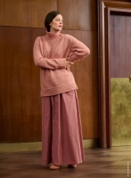 Lana Grossa classici 29 herfst winter 2025