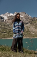 Lana Grossa Gomitolo 16