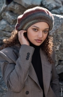 Lana Grossa Gomitolo 16