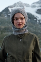 Lana Grossa Gomitolo 16