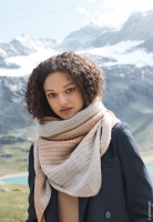 Lana Grossa Gomitolo 16