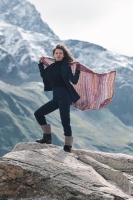 Lana Grossa Gomitolo 16