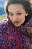 Lana Grossa Gomitolo 16