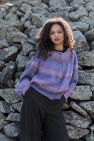 Lana Grossa Gomitolo 16
