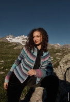 Lana Grossa Gomitolo 16