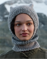 Lana Grossa Gomitolo Fumo 518