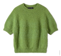 Lana Grossa Nordic Knits 4