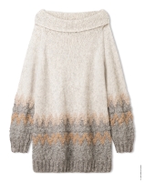 Lana Grossa Nordic Knits 4