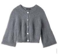 Lana Grossa Nordic Knits 4