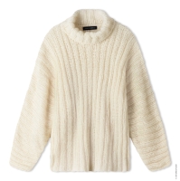 Lana Grossa Nordic Knits 4