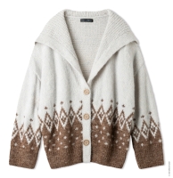 Lana Grossa Nordic Knits 4
