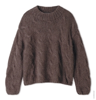 Lana Grossa Nordic Knits 4