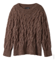 Lana Grossa Nordic Knits 4