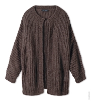 Lana Grossa Nordic Knits 4