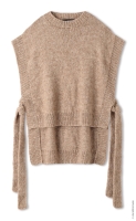 Lana Grossa Nordic Knits 4