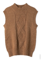Lana Grossa Nordic Knits 4