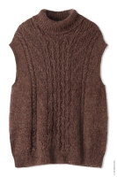 Lana Grossa Nordic Knits 4