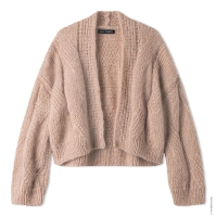 Lana Grossa Nordic Knits 4