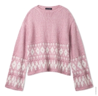 Lana Grossa Nordic Knits 4