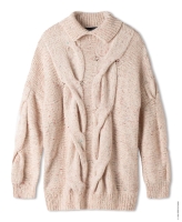 Lana Grossa Nordic Knits 4